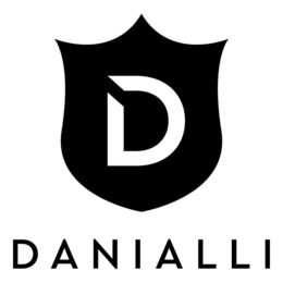 D DANIALLI trademark