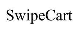 SWIPECART trademark