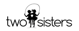 TWO SISTERS trademark