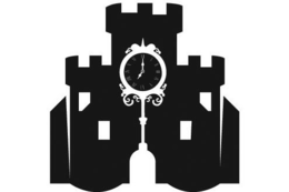 I II III IV V VI VII VIII IX X XI XII trademark