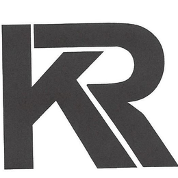 KR trademark