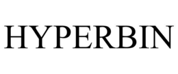 HYPERBIN trademark
