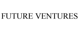 FUTURE VENTURES trademark