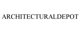 ARCHITECTURALDEPOT trademark