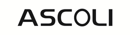 ASCOLI trademark