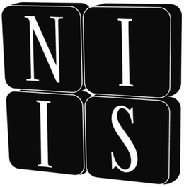 NISI trademark