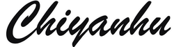 CHIYANHU trademark