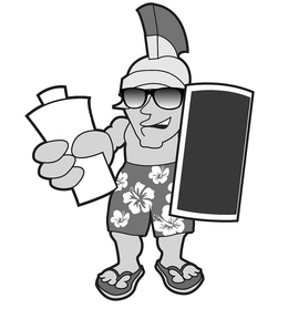 LogoMark trademark