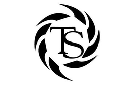 TS trademark