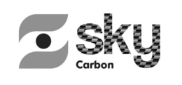 SKY CARBON trademark