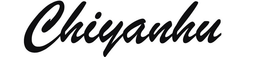 CHIYANHU trademark