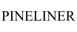 PINELINER trademark