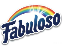 FABULOSO trademark