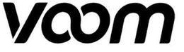 VOOM trademark