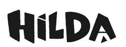 HILDA trademark