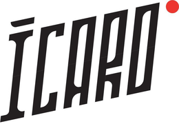 ICARO trademark