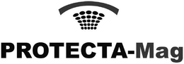 PROTECTA-MAG trademark
