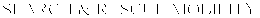 SEARCH & RESCUE MOBILITY trademark