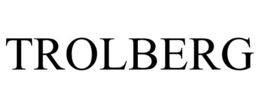 TROLBERG trademark
