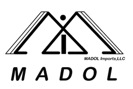MI MADOL IMPORTS, LLC MADOL trademark