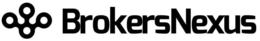 BROKERSNEXUS trademark