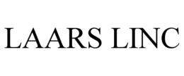 LAARS LINC trademark