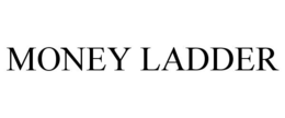 MONEY LADDER trademark
