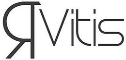 RVITIS trademark