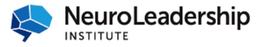 NEUROLEADERSHIP INSTITUTE trademark