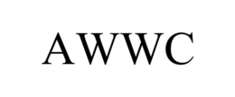 AWWC trademark