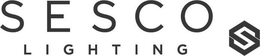 SESCO LIGHTING trademark