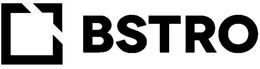 BSTRO trademark