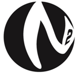 N2 trademark