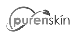 PURENSKIN trademark