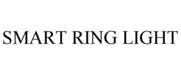 SMART RING LIGHT trademark