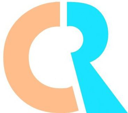CR trademark