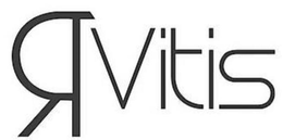 RVITIS trademark