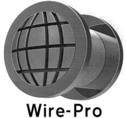 WIRE-PRO trademark