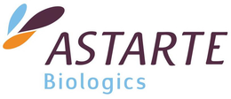 ASTARTE BIOLOGICS trademark