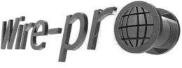 WIRE-PRO trademark