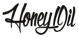 HONEYOIL trademark