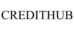 CREDITHUB trademark
