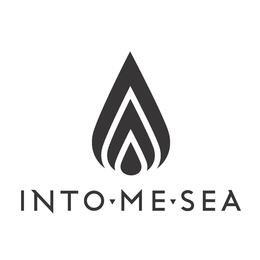 INTO-ME-SEA trademark