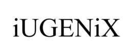 IUGENIX trademark