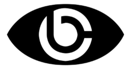 CB trademark