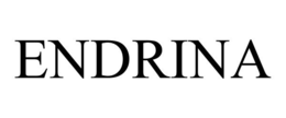 ENDRINA trademark