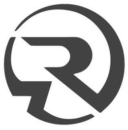 RW trademark
