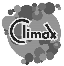 CLIMAX trademark