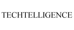 TECHTELLIGENCE trademark