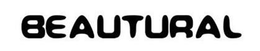 BEAUTURAL trademark